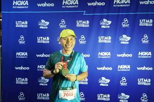 BIB: 180, 7013
                            <button type="button" onclick="openModal(21978137)" class="btn btn-primary btn-sm float-right btn-popup" data-toggle="modal" data-target=".modal-high-quality">
                        <i class="fas fa-shopping-cart"></i> Add to Cart
                    </button>
                                            <button type="button" onclick="isThisMe(21978137, true)" class="btn btn-success btn-sm float-right btn-popup btn-isme hidden" data-toggle="tooltip" data-placement="bottom" title="นี่คือรูปของคุณใช่ไหม คลิกที่นี่เพื่อเอาเข้าอัลบั้ม">
                        <i class="fas fa-plus"></i> Add to album
                    </button>
                    <button type="button" onclick="isThisMe(21978137, false)" class="btn btn-warning btn-sm float-right btn-popup btn-isnotme hidden">
                        <i class="fas fa-ban"></i> Remove from album
                    </button>